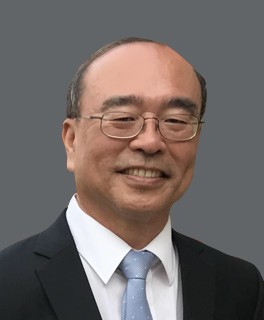 李勇 照片.jpg